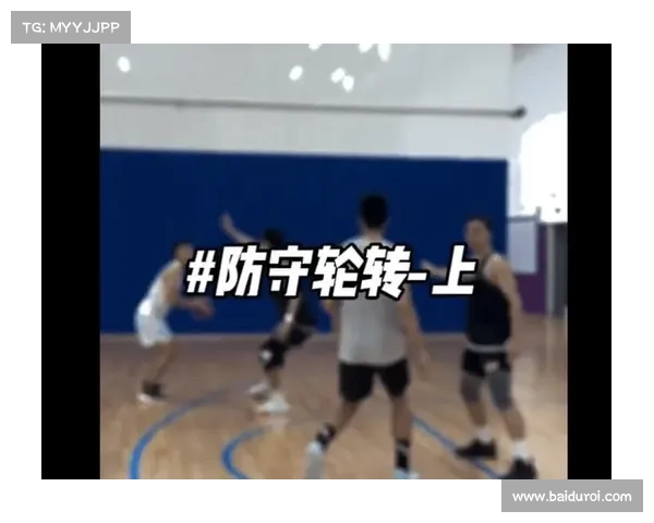 杨皓喆单场比赛创下两项历史纪录,Mayday再添辉煌时刻!(杨皓喆在cba打的怎么样) 杨皓喆单场比赛创下两项历史纪录,Mayday再添辉煌时刻!(杨皓喆在cba打的怎么样)