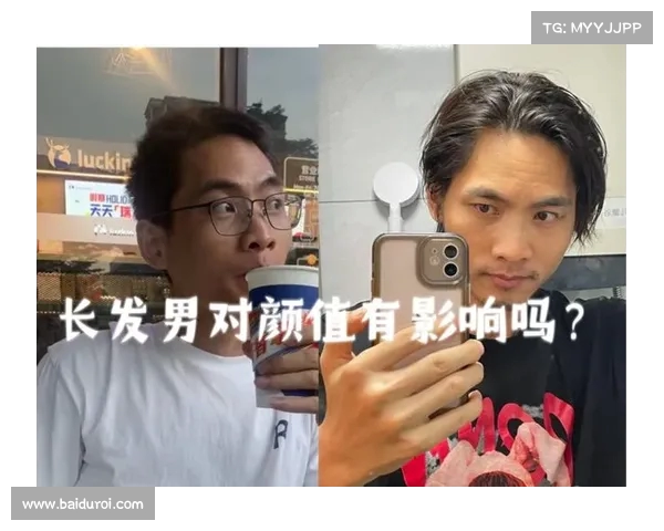 男人结婚前后大不同:从自由到责任,网友直呼“太真实了”(男人结婚之前和之后的区别) 男人结婚前后大不同:从自由到责任,网友直呼“太真实了”(男人结婚之前和之后的区别)