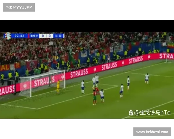 葡萄牙不敌西班牙,惜败出局 葡萄牙不敌西班牙,惜败出局