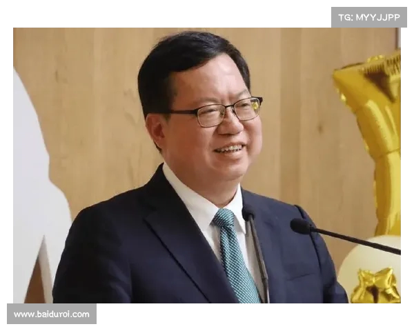 郑文灿辞去海基会董事长职务,贪污调查引发社会关注(郑文海教授) 郑文灿辞去海基会董事长职务,贪污调查引发社会关注(郑文海教授)