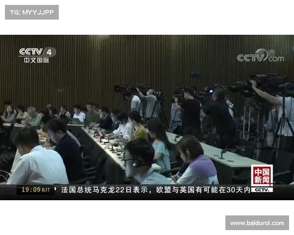 金正恩胞妹警告“半岛战争一触即发”,中国的外交挑战加剧 金正恩胞妹警告“半岛战争一触即发”,中国的外交挑战加剧