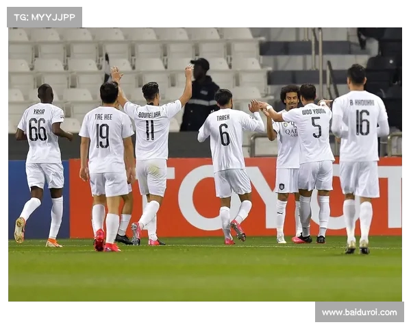 阿尔萨德主场迎战东京FC,亚冠小组赛关键战役 阿尔萨德主场迎战东京FC,亚冠小组赛关键战役