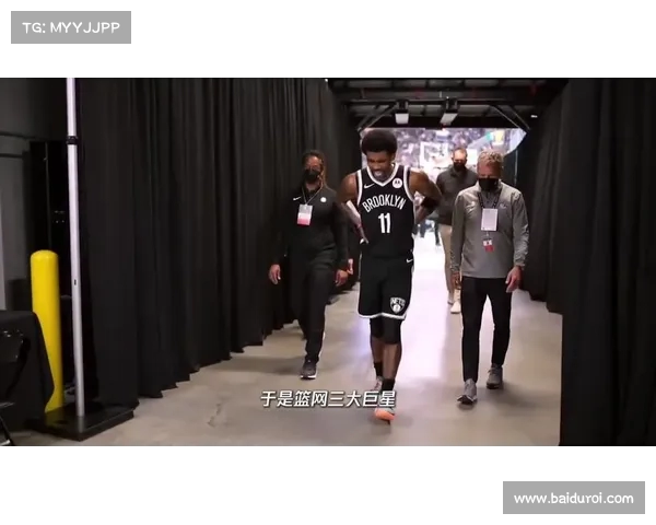 雄鹿毫不留情,击退篮网取得五连胜! 雄鹿毫不留情,击退篮网取得五连胜!