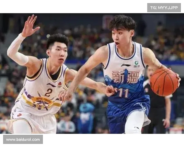 面对青黄不接的困境,邱彪能否引领球队重塑辉煌?(邱yau) 面对青黄不接的困境,邱彪能否引领球队重塑辉煌?(邱yau)