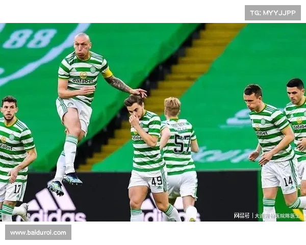 欧联勒沃库森主场逆转凯尔特人晋级