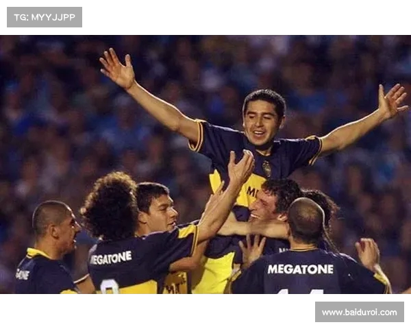 南美杯科洛科洛队队长伤愈复出率队取胜