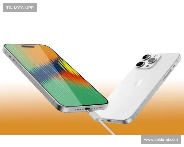 iPhone 节大揭秘:超强性能与创新功能,注定成为苹果手机的年度之选 iPhone 节大揭秘:超强性能与创新功能,注定成为苹果手机的年度之选