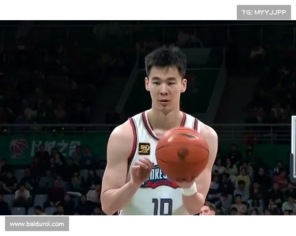 CBA:辽宁飞豹主场逆袭,北京首钢无力回天 CBA:辽宁飞豹主场逆袭,北京首钢无力回天