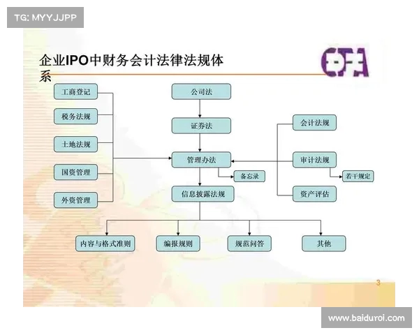 《重大调整!会计法变化即将实施,起对企业影响深远》(会计法调整什么关系) 《重大调整!会计法变化即将实施,起对企业影响深远》(会计法调整什么关系)