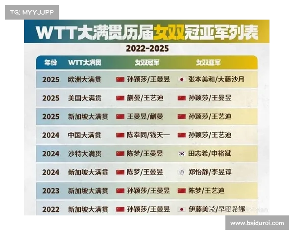 亚冠最新战况:谁将成为冠军之争的关键人物? 亚冠最新战况:谁将成为冠军之争的关键人物?