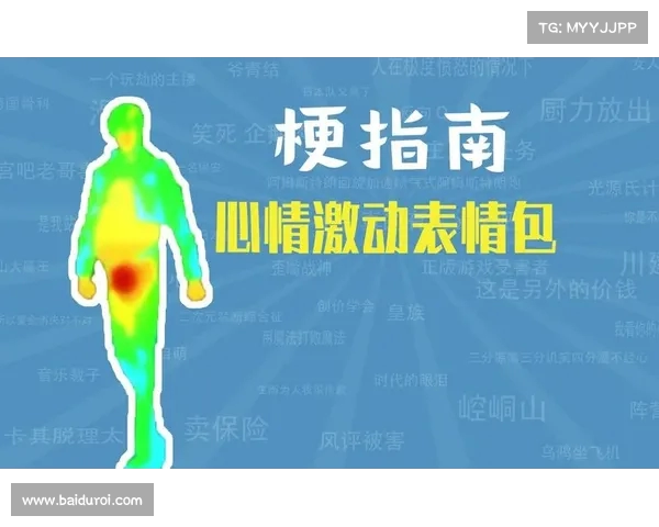 乔治赞纳斯为赢家,透露加入的激动心情与未来展望 乔治赞纳斯为赢家,透露加入的激动心情与未来展望