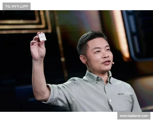 何小鹏:无人驾驶出租车的挑战与机遇,未来两年迎来行业转折点 何小鹏:无人驾驶出租车的挑战与机遇,未来两年迎来行业转折点