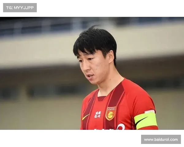 前国脚任航或将加盟辽宁铁人俱乐部,转会考察进入新阶段(任航转会事件) 前国脚任航或将加盟辽宁铁人俱乐部,转会考察进入新阶段(任航转会事件)