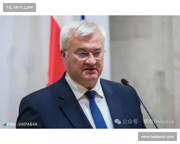 北约峰会决议引发乌克兰担忧:泽连斯基或感到失望,美国媒体分析 北约峰会决议引发乌克兰担忧:泽连斯基或感到失望,美国媒体分析