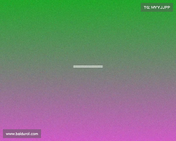 德甲变局:沃尔夫斯堡未能顶住勒沃库森压力 德甲变局:沃尔夫斯堡未能顶住勒沃库森压力