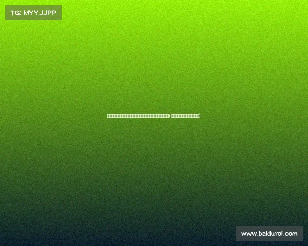 快船五签齐发，卫让阵容臃肿！锋线升级仍需交易调整(快船队后卫交易最新消息)