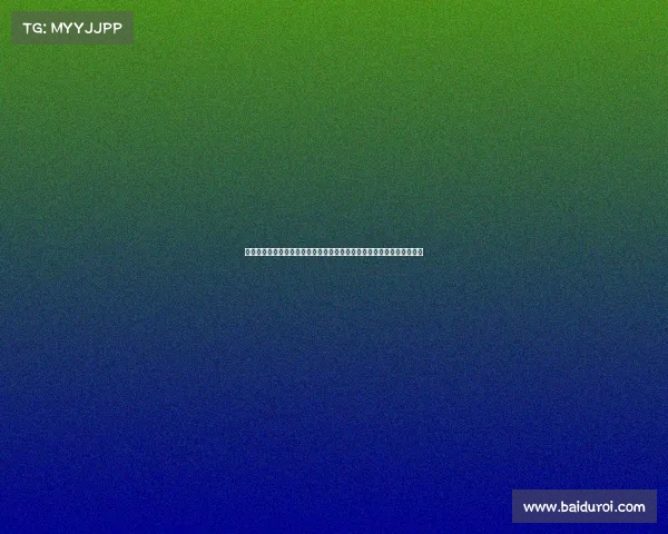 弗洛伦蒂诺或再战皇马主席宝座,最后执掌四年将如何改变俱乐部未来? 弗洛伦蒂诺或再战皇马主席宝座,最后执掌四年将如何改变俱乐部未来?