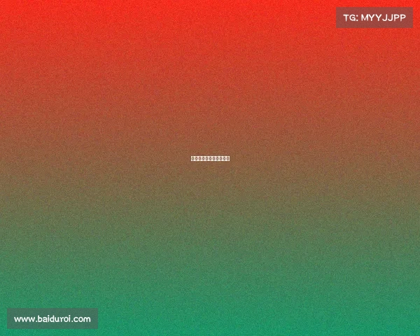 快船队在激烈竞争中逆袭