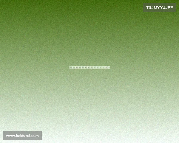 恩比德回应约基奇对位:为国家队全力以赴,不在乎个人对抗 恩比德回应约基奇对位:为国家队全力以赴,不在乎个人对抗