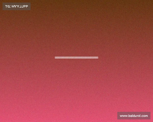 意外曝光！实名举报公安局长的派出所长竟然是失信人员，背后真相震惊全城