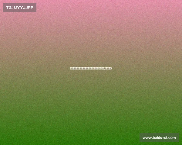 懂球魔术师早言预见:预测独行侠将成为西部劲旅(懂球大佬) 懂球魔术师早言预见:预测独行侠将成为西部劲旅(懂球大佬)