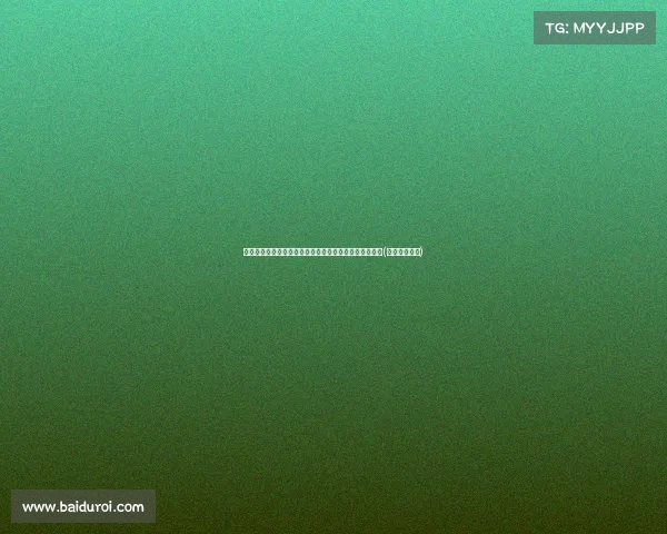 意天空报道：罗马转会市场目标锁定右后卫、边锋和中锋(罗马足球转会)