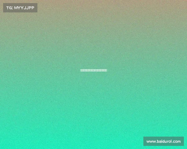 拜仁慕尼黑提前两轮夺得本届赛事冠军 拜仁慕尼黑提前两轮夺得本届赛事冠军