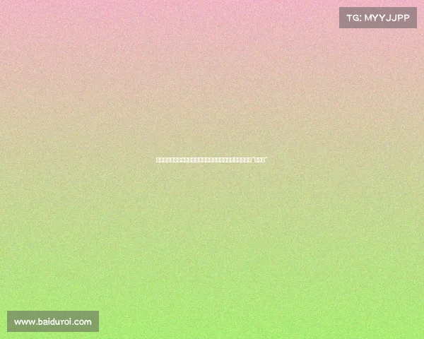 拉塞尔执行合同选项后，湖人薪资差距仅剩美元，接近奢侈税“土豪线”