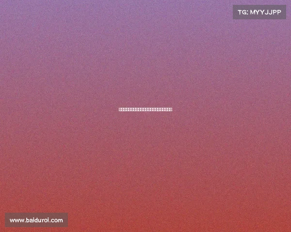 收养实验犬的温情时刻：杜江讲述它的成长与困境