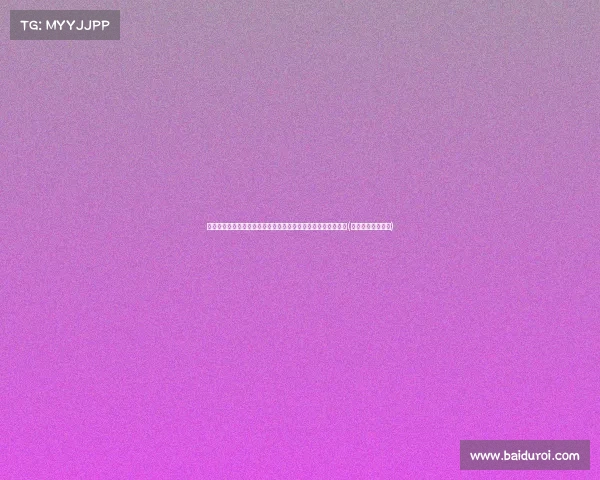 新任一线队个人发展教练:利物浦迎来前狼堡助理教练布里格斯(利物浦绝杀西布朗) 新任一线队个人发展教练:利物浦迎来前狼堡助理教练布里格斯(利物浦绝杀西布朗)