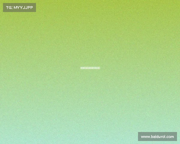 曼联展示冠军潜力，力克对手