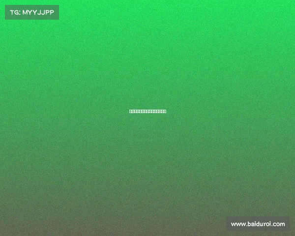 曼城提前锁定胜局，比赛未曾悬念