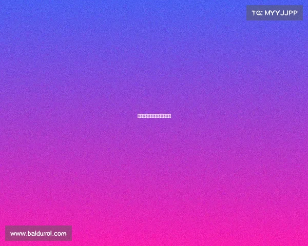 曼联迎来豪取三分的黄金时刻