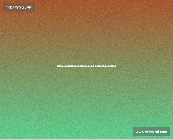 普京提议俄乌共享克里米亚：和平解决方案还是政治妥协？(普京收复克里米亚是胜利还失误)