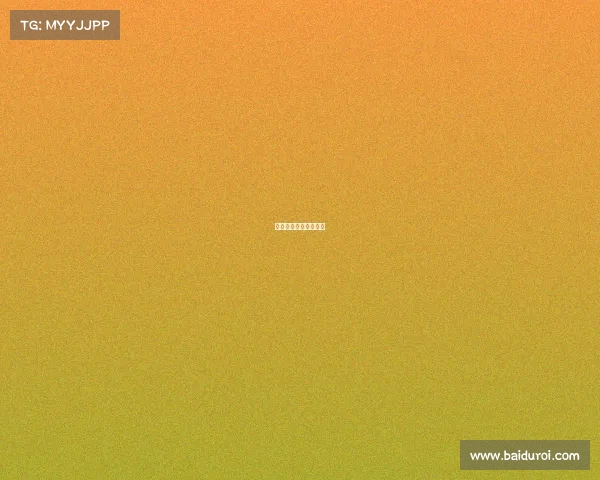 斯图加特迎来关键三分