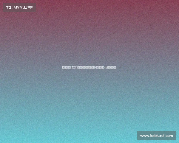 新车补漆遭遇“换门”事件 店回应:不收你钱别闹(新车补漆去4s店还是修理店) 新车补漆遭遇“换门”事件 店回应:不收你钱别闹(新车补漆去4s店还是修理店)