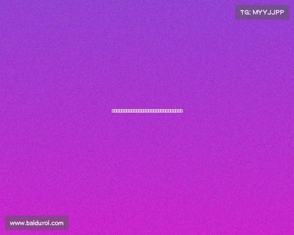 日本男篮奥运阵容揭秘：八村塁与渡边雄太加入，射手群强势登场