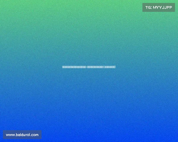 曼恩揭露华盛顿挑衅真相：从盯邓台-琼斯到朝替补席说垃圾话(漫威华盛顿大战)