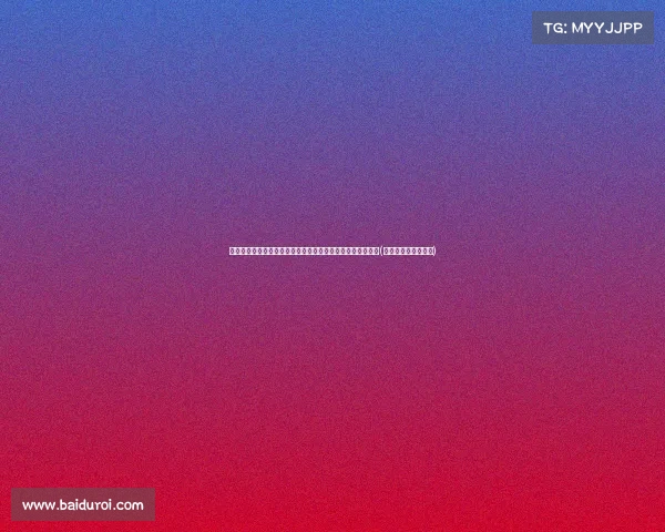 最高规格!巴西定为国王贝利日,每年全国共同庆祝足球传奇(有人问巴西球王贝利) 最高规格!巴西定为国王贝利日,每年全国共同庆祝足球传奇(有人问巴西球王贝利)