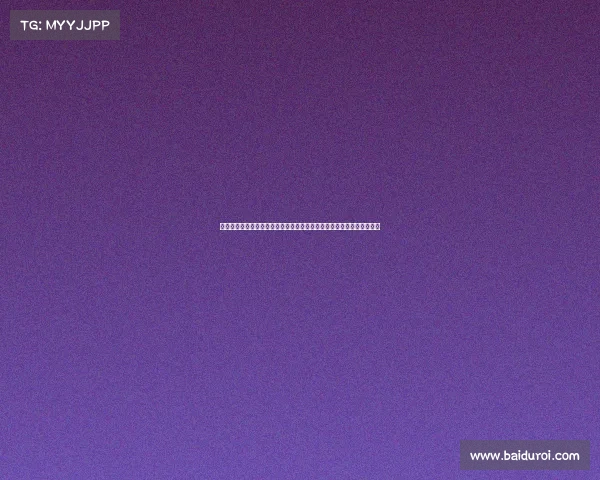 欧洲杯数据揭秘：姆巴佩禁区内触球，高居榜首，哈弗茨和贝林紧跟其后