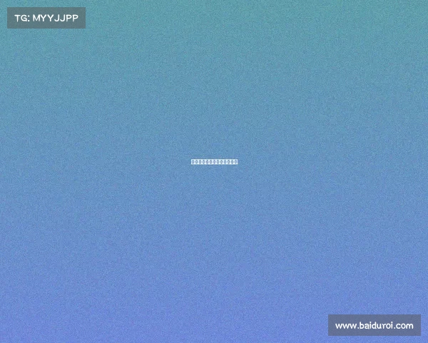 欧联杯那不勒斯险胜皇家社会