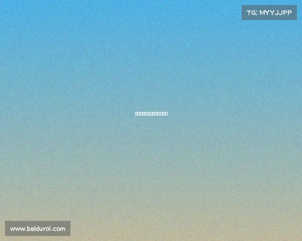 法甲本轮回顾:里尔战胜甘冈 法甲本轮回顾:里尔战胜甘冈