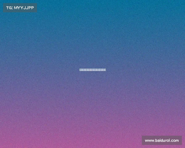 湖人队力克对手，展现冠军争夺者实力