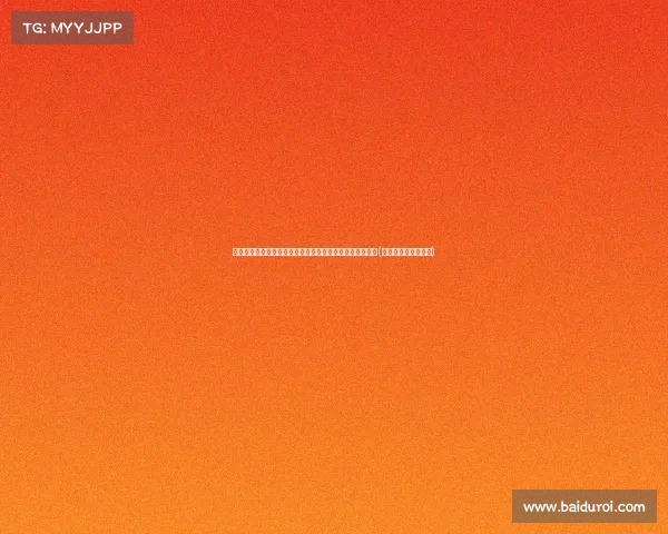 火箭重建之路:杰伦如何成为四年内的关键高顺位选秀选手(杰伦格林火箭定妆照) 火箭重建之路:杰伦如何成为四年内的关键高顺位选秀选手(杰伦格林火箭定妆照)