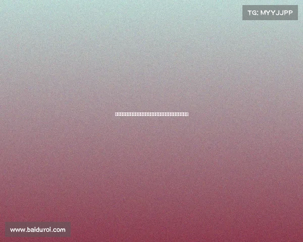 独行侠休赛季目标锁定美元全明星锋线，哈达威或成交易关键筹码