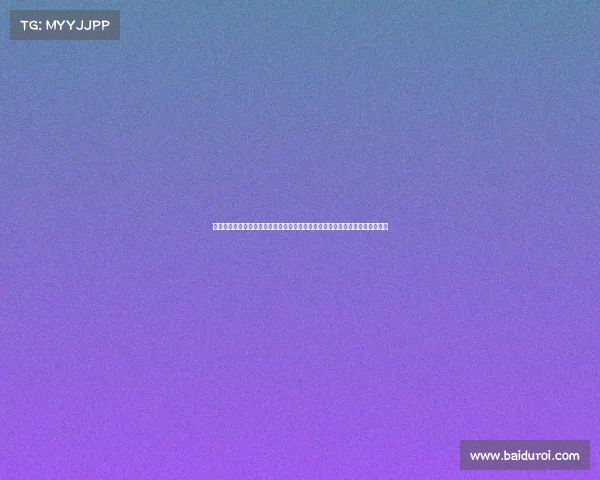 照顾瘫痪婆婆七年无怨无悔，拆迁款分配却被小叔子全拿，心酸与无奈难以言表