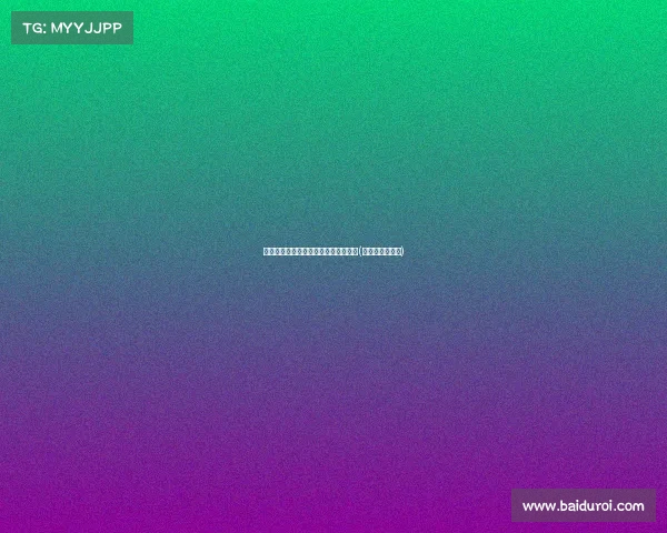 离开阿里，马云在日本探索人生新方向(马云背后的日本)