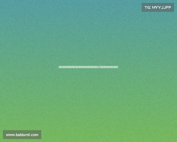 篮网曾誓言以大桥为核心建队，尼克斯轮报价打破了这一坚持(篮网和尼克斯是一个城市吗)