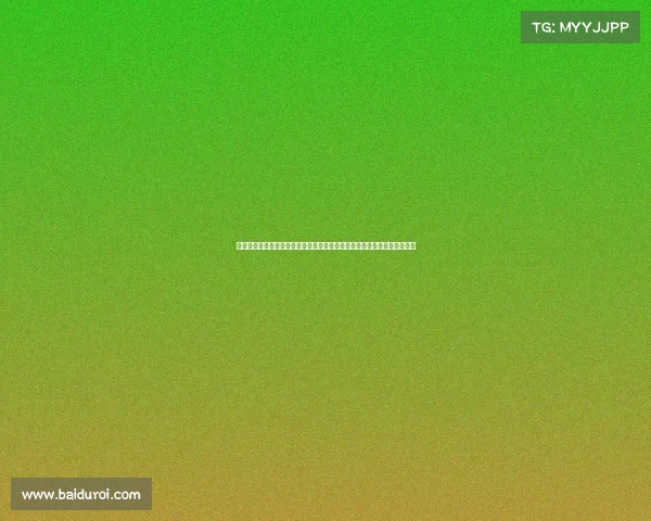 瓦兰丘纳斯因身体原因告别奥运落选赛,立陶宛篮球队将如何应对缺席影响 瓦兰丘纳斯因身体原因告别奥运落选赛,立陶宛篮球队将如何应对缺席影响