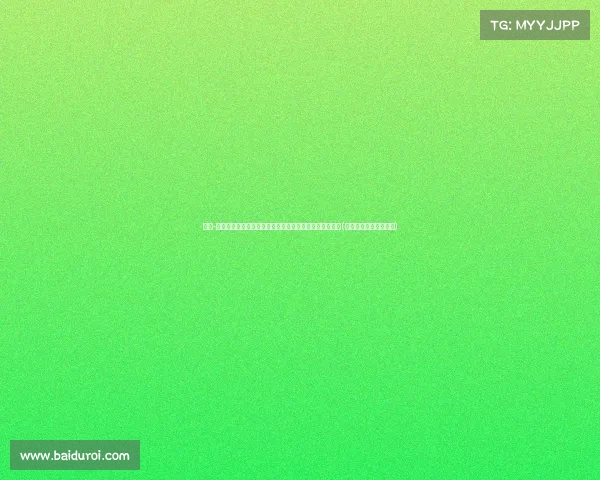 约翰-埃尔坎抵达尤文总部,与球队和莫塔共同设定新赛季目标(埃尔文约翰逊场均得分) 约翰-埃尔坎抵达尤文总部,与球队和莫塔共同设定新赛季目标(埃尔文约翰逊场均得分)